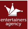 Entertainers are certain Tim Anderson is the best FileMaker database developer in Scotland and would recommend them for any business critical solution